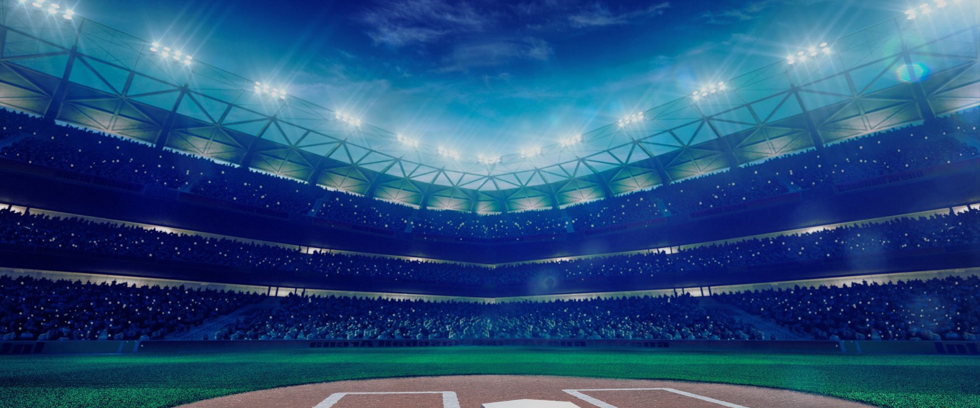 SEEBA Edmonton Expos Baseball site by RAMP InterActive